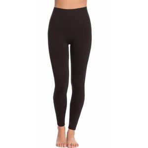 Zella live in leggings midi